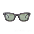 /msite/products/detail/productid/62863652/id/1505899.html